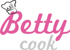 Bettycook.pl – Blog o przepisach i gotowaniu