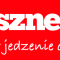 Pyszne PL - logo